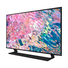 Smart Tivi Samsung Qled 4K 65