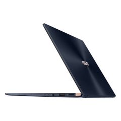 Laptop Asus UX333FA i5-8265U/8GB/256GB SSD/13.3