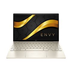 Laptop HP Envy 13-ba1028TU (i5-1135G7/8GB/ 512GB SSD/13.3''FHD/ OFFICE+Win10/ Vàng)