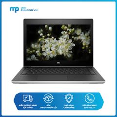 Laptop HP Probook 430 G5 i5-8250U/4GB/256GB SSD/13.3 2XR78PA