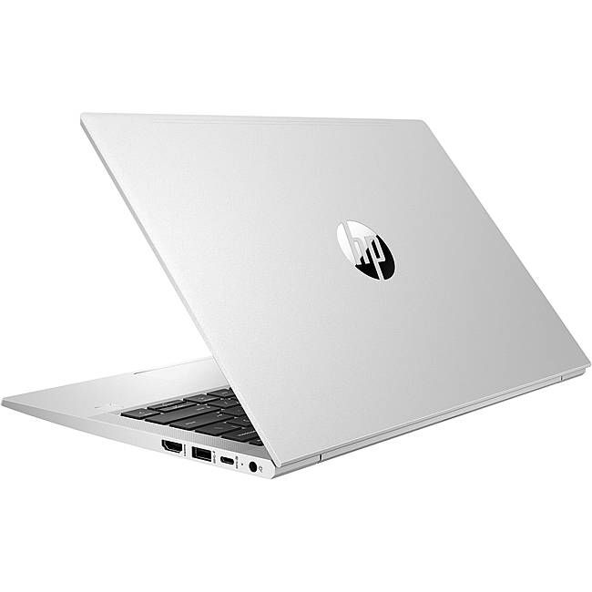 Laptop HP Probook 430 G8 i5-1135G7/4GD4/256GSSD/13.3FHD/BẠC/W10SL 2H0N6PA