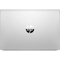 Laptop HP Probook 430 G8 i5-1135G7/4GD4/256GSSD/13.3FHD/BẠC/W10SL 2H0N6PA