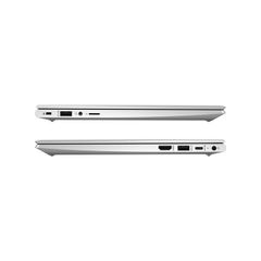 Laptop HP Probook 430 G8 i5-1135G7/4GD4/256GSSD/13.3FHD/BẠC/W10SL 2H0N6PA