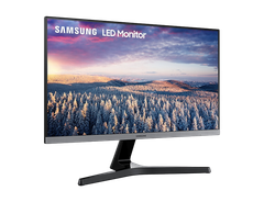 Màn hình viền Samsung 27 inch mỏng FHD LS27R350 LS27R350FHEXXV