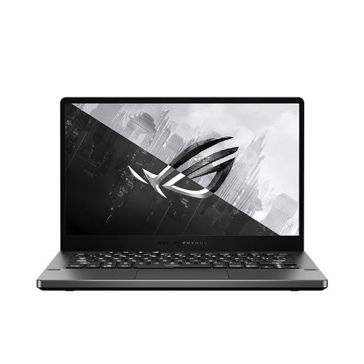 Laptop ASUS ROG Zephyrus G14 GA401IU HA171T  14