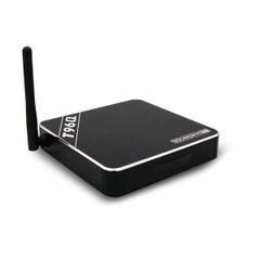 ANDROID TV BOX ENY T96Q ANDROID 5.1 , RK3229 LÕI TỨ 1.8 GHZ