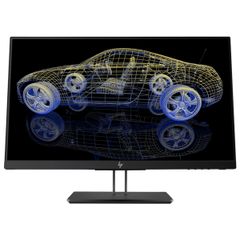 Màn hình LCD HP 23 inch Z23n 1JS06A4