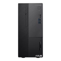 Máy bộ hãng Asus D500MA (i5-10400/8G/1TB HDD/ UHD-630/ Keyboard + Mouse) 5104000100