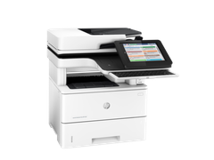 MÁY IN ĐA CHỨC NĂNG HP LASERJET ENTERPRISE MFP M527Z