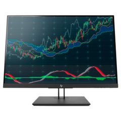 Màn hình LCD HP 24 inch Z24n G2 1JS09A4