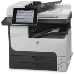 MÁY IN ĐA CHỨC NĂNG HP LASERJET ENTERPRISE MFP M725DN