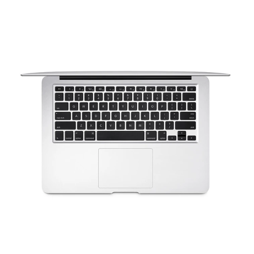 Laptop Apple Macbook Air 2017 A1466 - Hàng cũ