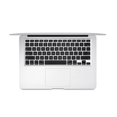 Laptop Apple Macbook Air 2017 A1466 - Hàng cũ