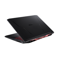 Laptop Acer Nitro 5 N20C2 (i7-11800H/ 16GB/ 1TB/ RTX 3050Ti 4G/ 17.3FHD) Hàng cũ