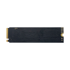 Ổ cứng gắn trong SSD Patriot 128GB M.2 NVMe PCIe (P300P128GM28)