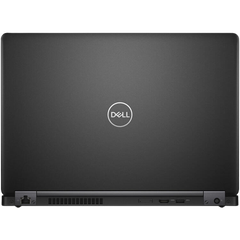 Laptop Dell Latitude 5490 (i5-7300U/16G/256B SSD/14