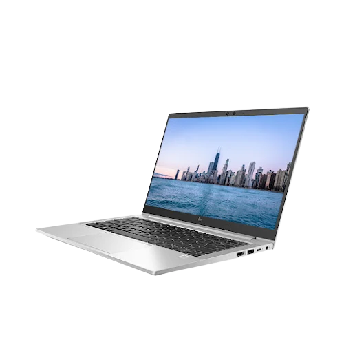 Laptop HP Elitebook 630 G9 (i7-1255U/ 8GB/ 512GSSD/ 13.3''FHD/ W11SL/ LED KB/ BẠC) 6M145PA