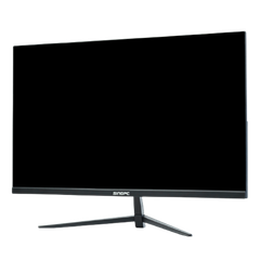 Màn hình Led 27'' SGP270 VA SingPC