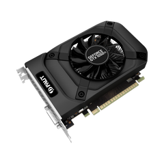 Card màn hình PALIT GTX1050Ti STORMX 4GB GDDR5 128bit