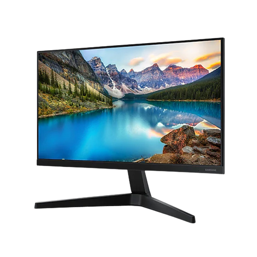 Màn hình SAMSUNG 24 inch 75Hz LF24T370FWEXXV