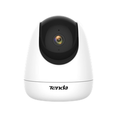 Camera An ninh Tenda CP3