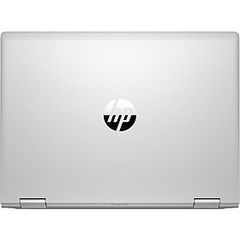 Laptop HP Probook x360 435 G8 (R7-5800U/8GB/512GB/13.3FHD/BẠC/W10SL/LED KB/Pen)