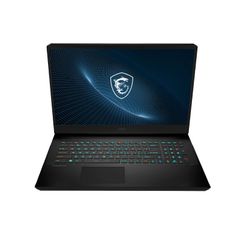 Laptop MSI Vector GP76 12UGS-610VN