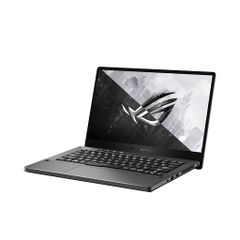 Laptop ASUS ROG Zephyrus G14 GA401IU HA171T  14