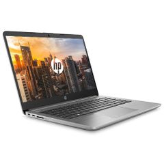 Laptop HP 245 G8 (R5-5500U/8GB/512GB SSD/AMD Graphics/14