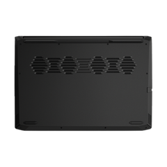 Laptop Lenovo IdeaPad Gaming 3 15ACH6 (Ryzen 5-5600H/ 8GB/ 512GB SSD/ 15.6'' FHD/ RTX 3050 4GB/ W11H/ Đen) 82K2008WVN