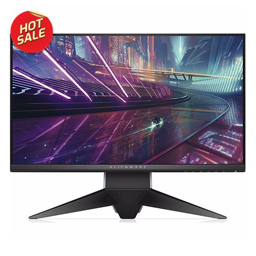 Màn hình Gaming Dell Alienware 25 inch AW2518HF 1M72T1