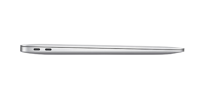 Laptop Apple Macbook Air 2019 - Hàng cũ