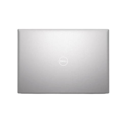 Laptop Dell Inspiron 5620 (i5 1240P/ 16GB/ 512GB SSD/ 16.0 