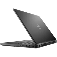 Laptop Dell Latitude 5490 (i5-7300U/16G/256B SSD/14