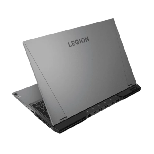 Laptop Lenovo Legion 5 Pro (Ryzen7-6800H/ 16GB/ 512GB/ RTX 3050Ti-4GB/ 16.1