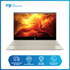 Laptop HP Envy 13-ah0025TU i5-8250U/8GB/128GB SSD/13.3 4ME92PA