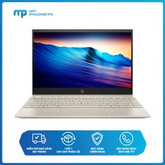 Laptop MTXT HP Envy 13-ah0026TU i5-8250U/8GB/256GB SSD/13.3