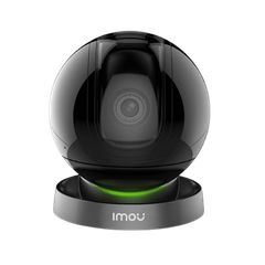 Camera IP Imou Rex 4MP-D IPC-A46LP-D (Wifi/Micro/Đàm thoại)