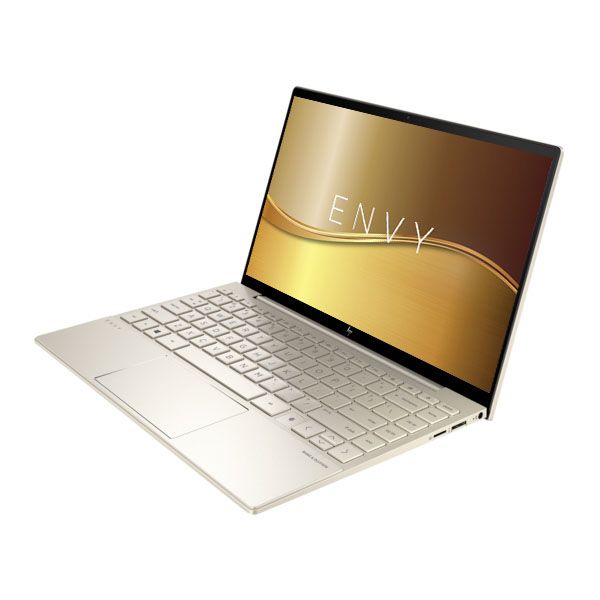Laptop HP Envy 3-BA1536TU (i5-1135G7/8G Ram/512GB SSD/13.3