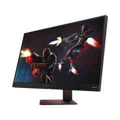 Màn hình Gaming HP OMEN X25f (24.5