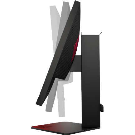 Màn hình Gaming HP OMEN X25f (24.5