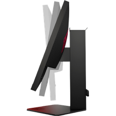 Màn hình Gaming HP OMEN X25f (24.5