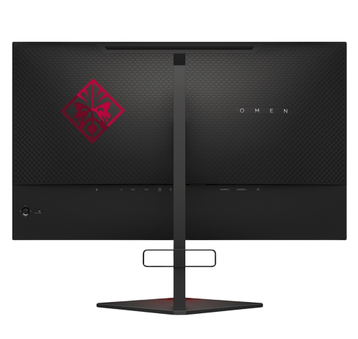 Màn hình Gaming HP OMEN X25f (24.5