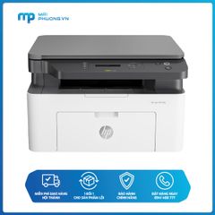 Máy in đa chức năng HP Laser MFP 135a (4ZB82A)