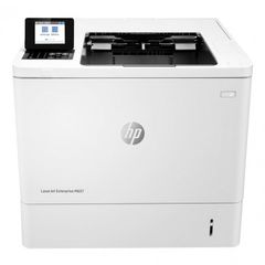 MÁY IN LASER DÀNH CHO DOANH NGHIỆP HP LASERJET ENTERPRISE M607N K0Q14A