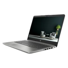 Laptop HP 245 G8 (R3-3250U/4GB/256GB SSD/AMD Graphics/14