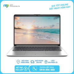 Laptop HP 245 G8 (R5-5500U/4GB/256GB NVMe/14