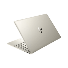 Laptop HP Envy 13-ba0047TU (171M8PA) (i7 1065G7/8GB RAM/512GB SSD/13.3