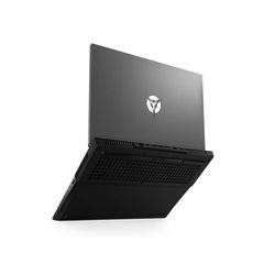 Laptop Lenovo Legion 5P 15IMH05 (82AY003EVN) (i5 10300H/8GB RAM/512GB SSD/15.6 FHD/GTX1650Ti 4G/Win/Xám)