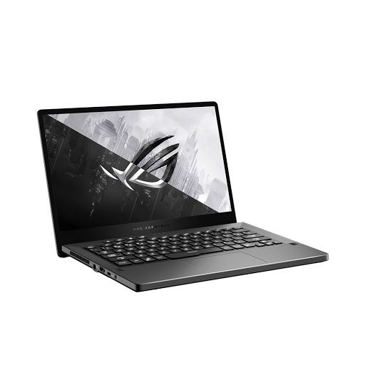 Laptop ASUS ROG Zephyrus G14 GA401IU HA171T  14